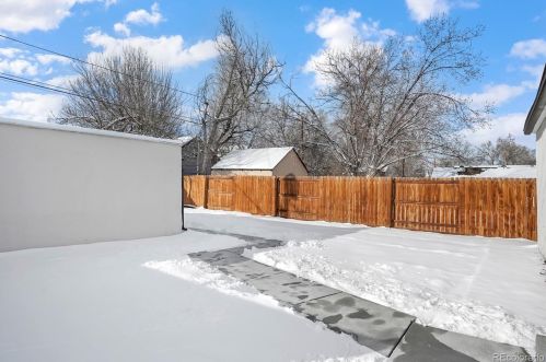 591 Lowell Blvd, Denver CO  80204-4743 exterior