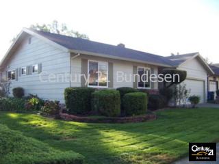 603 D St, Petaluma CA  94952-3022 exterior