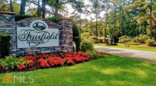 5329 Monticello Dr, Villa Rica, GA 30180-8637