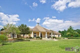 20355 Greenwell Springs Rd, Greenwell Springs LA  70739-5514 exterior