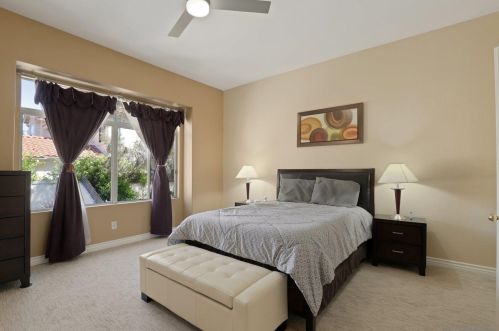 11013 Caminito Dulce, San Diego, CA 92131-3553