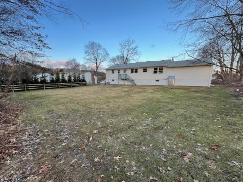 26 Ashwood Ave, Dover NJ  07869-1303 exterior