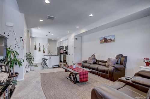 589 Richfield St, Denver, CO 80017-2189