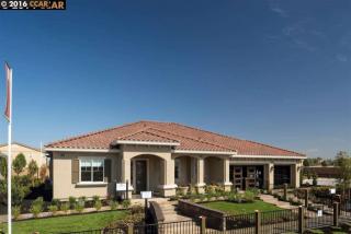 372 Fremont Peak Dr, Los Angeles, CA 94513-5549