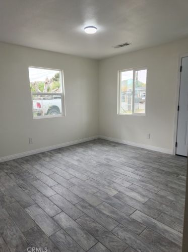 10864 Campbell Ave, Riverside CA  92505-2440 exterior