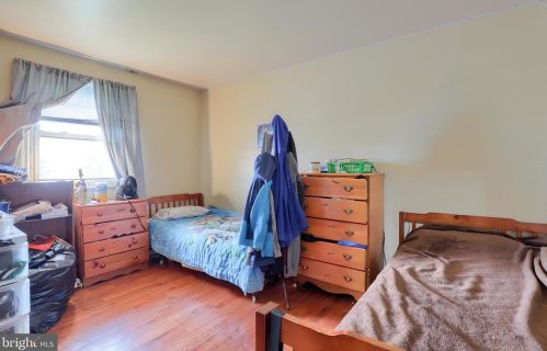 3074 Todd Ln, Lancaster PA  17601-1352 exterior