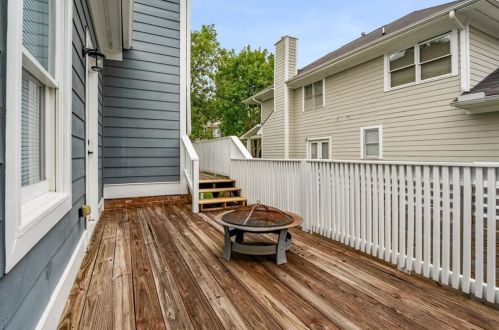 75 Hammock Pl, Atlanta GA  30312-2879 exterior