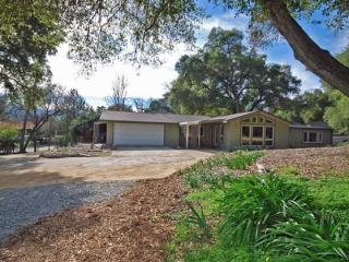 10725 Colorado Rd, Atascadero, CA 93422-5707