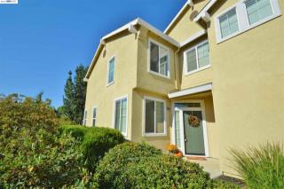 3136 Four Hill Cmn, Livermore, CA 94551-7528
