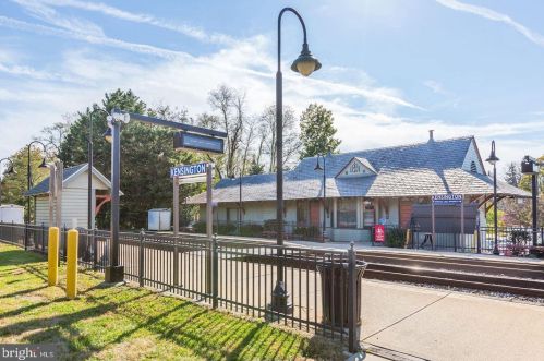 3305 Sea Prt Way, Silver Spring MD 20902-2200 exterior