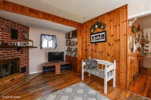 4760 Huron St, Englewood, CO 80110-6439