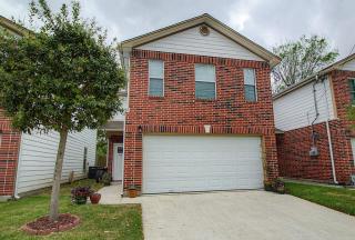 9615 Elmview Pl, Houston, TX 77080-7288