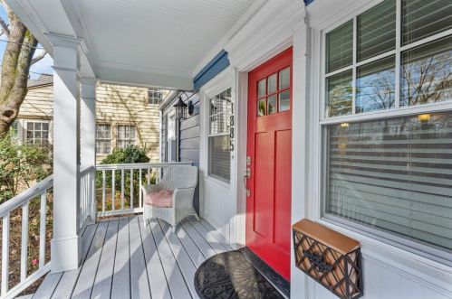 1885 Monroe Dr, Atlanta, GA 30324-4845