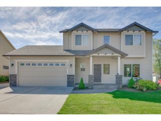 3023 Acacia Ave, Damascus, OR 97080