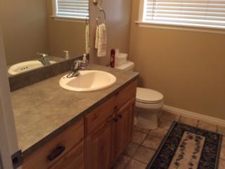 3773 1200, Lamont ID  83420-5715 exterior