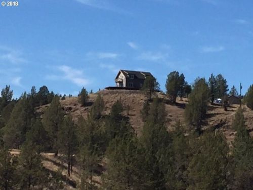 42224 Cupper Creek Rd, Kimberly, OR 97848-6261