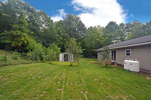 54 Karlene St, Unity, NH 03773-2814