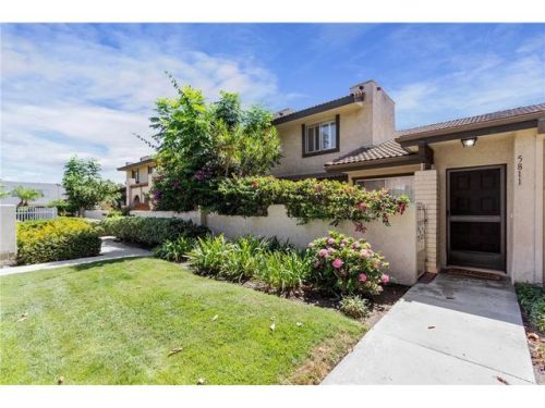 5811 Laguna Way, Cypress, CA 90630-3242