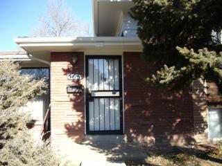 565 Midway Blvd, Westminster, CO 80020-1939
