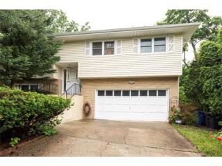 3 John St, Metuchen, NJ 08840-1720