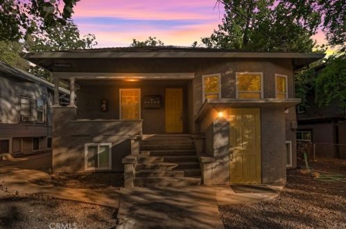739 3rd St, Chico, CA 95928-5185