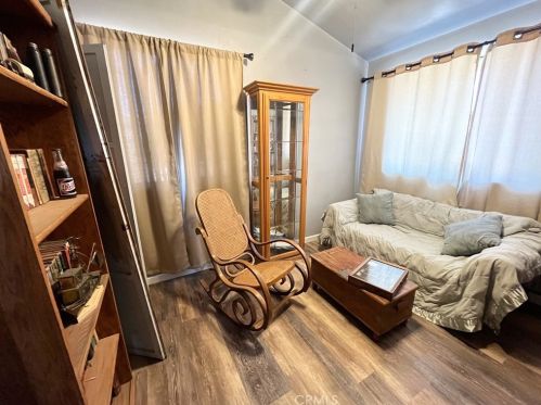 9931 Cris Ave, Anaheim CA  92804-5915 exterior