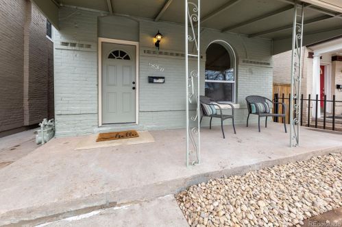 1830 33rd Ave, Denver, CO 80205-4057
