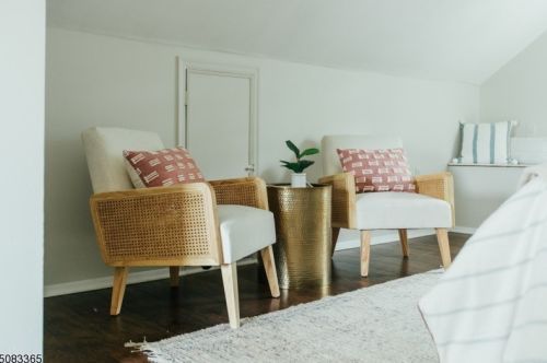 122 Midland Blvd, Maplewood NJ 07040-1809 exterior