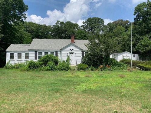 2252 Victory Hwy, Burrillville, RI 02826-1675