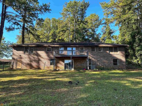 350 Lakeshore Dr, Stockbridge, GA 30281-1709