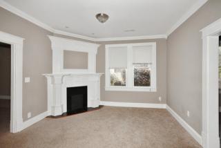 1457 Wadley Ave, Atlanta GA  30344-2670 exterior