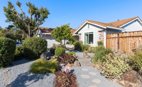 5065 Severance Dr, San Jose, CA 95136-2745