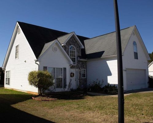 4883 Ozment Ridge Ct, Lithonia, GA 30038-6294