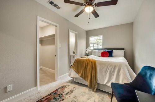 517 Marion Ave, Fort Worth TX  76104-6538 exterior