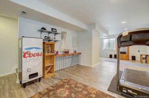 22386 Navarro Dr, Aurora CO 80013-2907 exterior