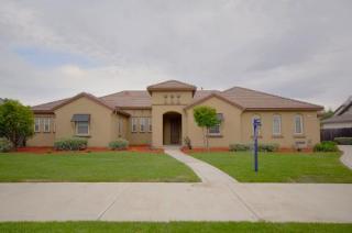 1440 Doak Blvd, Ripon, CA 95366-9399