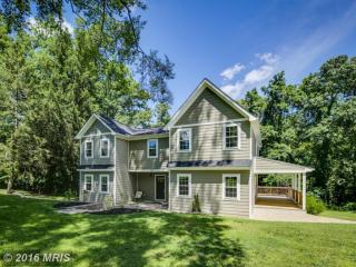 201 Hilltop Rd, Baltimore, MD 21228-5546