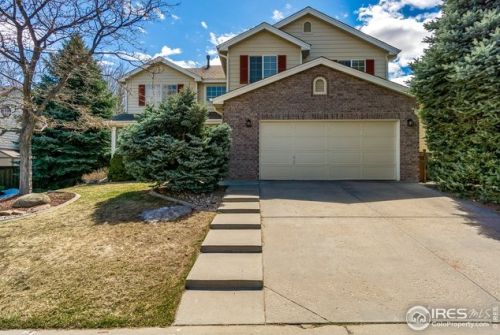 513 Idalia Ct, Fort Collins, CO 80525-7011