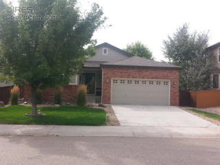 1510 Pennsylvania St, Loveland, CO 80538-6252
