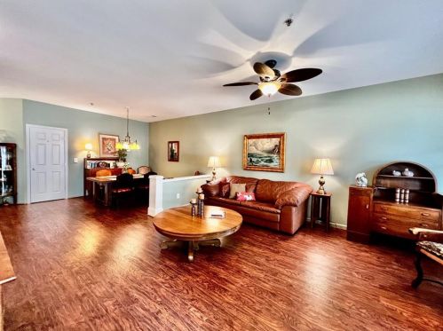 259 Riverstone Pl, Holly Springs, GA 30114-5246