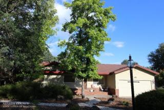 23229 Cypress Point Ct, Auburn, CA 95602-8385