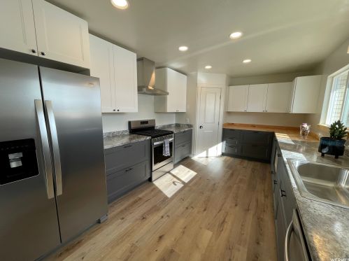 2103 900, Vernal, UT 84078-8390