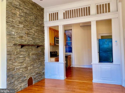 1216 Broad St, Philadelphia, PA 19146-3119