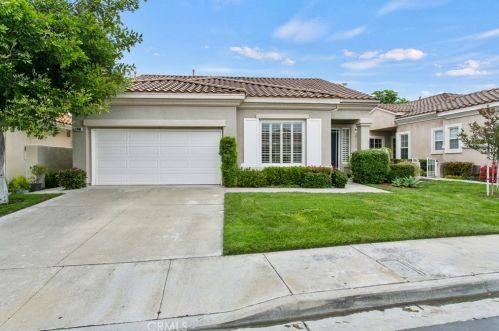 21486 Canaria, San Juan Capistrano, CA 92692-4978