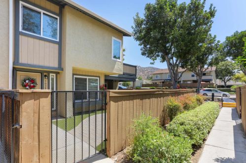 10285 Kerrigan St, Santee, CA 92071-1270