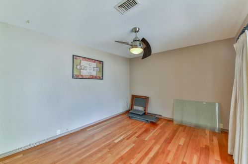 3109 Woodland, Morgans Point TX 76513 exterior