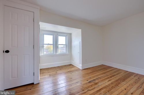 914 Plum St, Lancaster PA  17602-1938 exterior