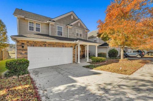 1187 Matt Moore Ct, Lithia Springs, GA 30122-2479