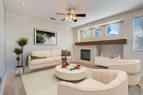 5321 Tersk Way, Elk Grove, CA 95757-3224