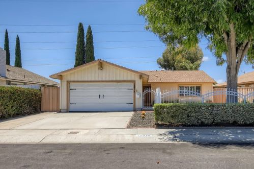 12970 Calle Abuelito, San Diego, CA 92129-2912